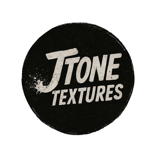 JTone Textures