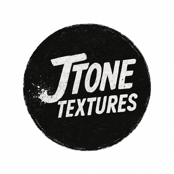 JTone Textures